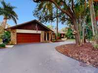 House 1374961338