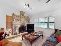 House 1374961473