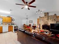 House 1374961478