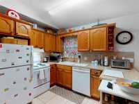 House 1374961485