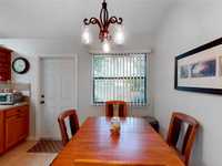 House 1374961489