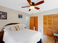 House 1374961490