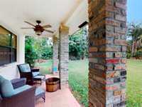 House 1374961498