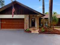 House 1374961339