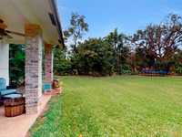 House 1374961506