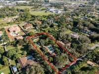 House 1374961517