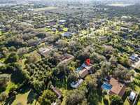 House 1374961530