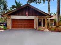 House 1374961343