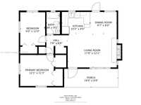 House 1374961549