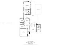 House 1374961556