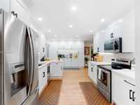 House 1374961365