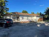 House 1381309012