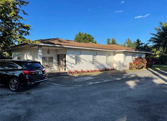 17275 SW 256th St, Homestead, Single Family Home,  sold, Real Estate Brokerage
