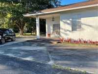 House 1381309022
