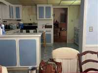House 1381309031