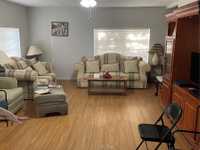 House 1381309047