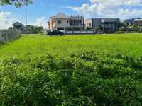 House 1413997258