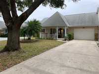 House 1418155560