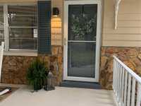 House 1418155580