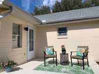 House 1418155582