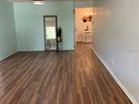 House 1418155585