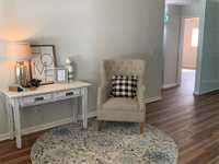 House 1418155586