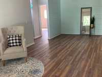 House 1418155588