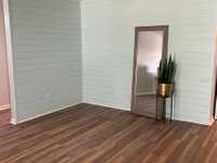 House 1418155590