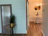 House 1418155591