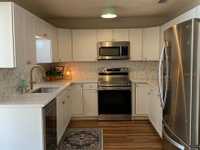 House 1418155592
