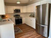 House 1418155593