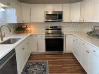 House 1418155594