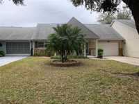 House 1418155562