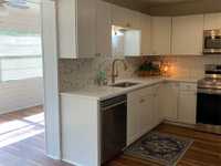 House 1418155595