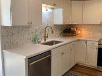House 1418155596
