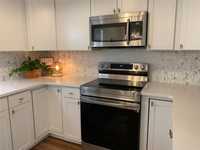 House 1418155597