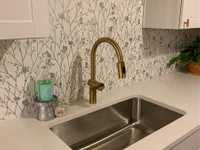 House 1418155599