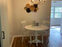 House 1418155600