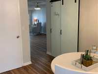 House 1418155604