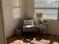 House 1418155610