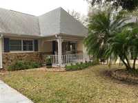House 1418155565