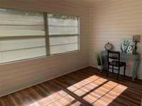 House 1418155612