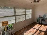 House 1418155614
