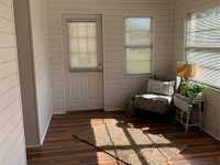 House 1418155616