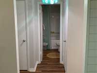 House 1418155617