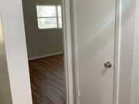 House 1418155619