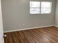 House 1418155626