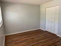 House 1418155634