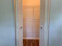 House 1418155645