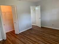 House 1418155655